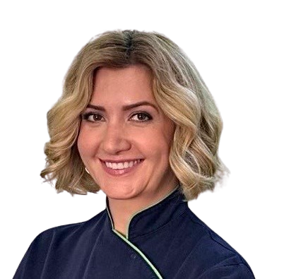 Aleksandra Radulović