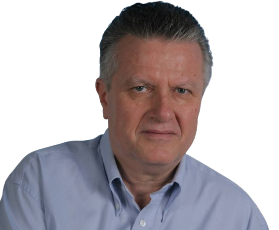 APOSTOLOS TSOLAKIS
