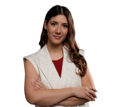 Jelena Grastić 