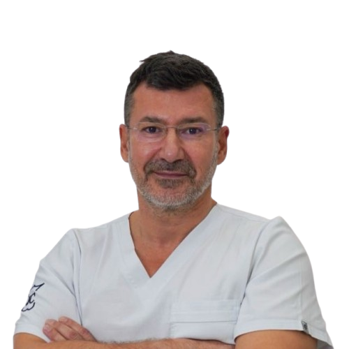 Jovan Cabunac