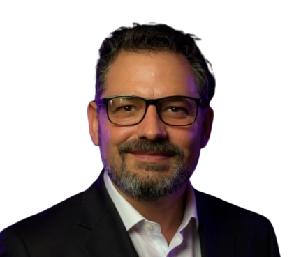 Mario Bosnar