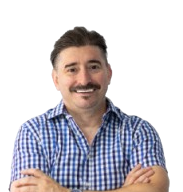 Milan Vilimonovic