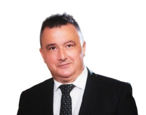 Nikola Stojanović