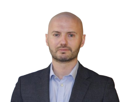 Radovan Jovanovic