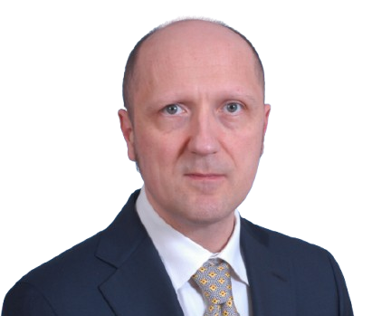 Sergio Spinato