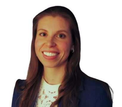 Shari Meuser