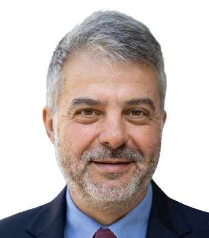 Vojkan Lazić