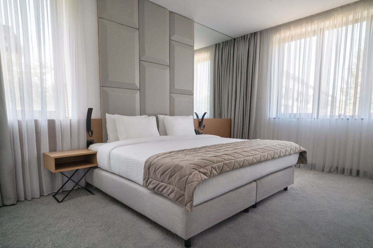 Hotel slika 2