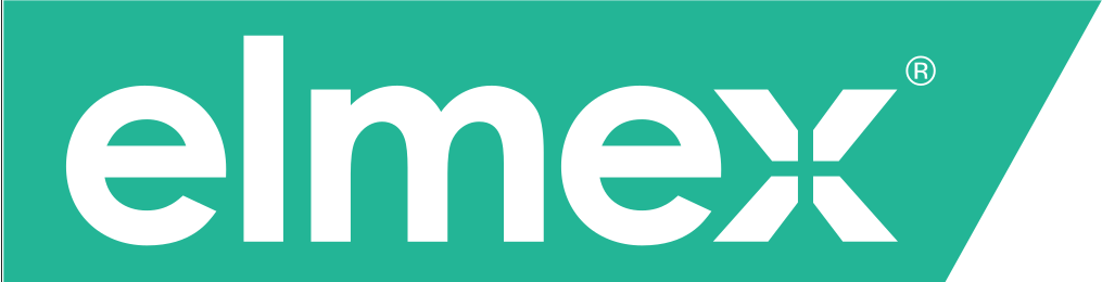 elmex