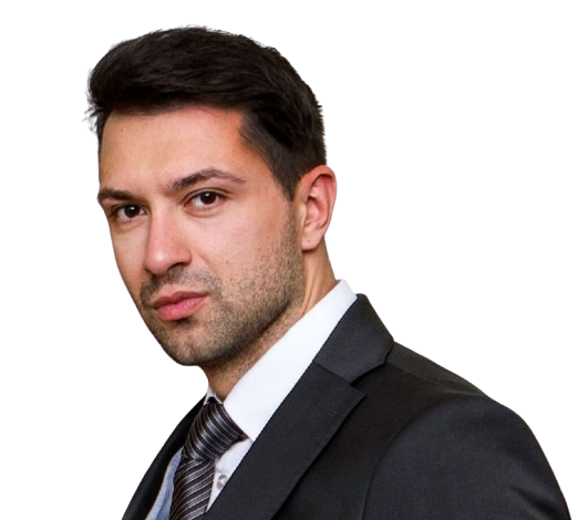 Filip Ivanjac