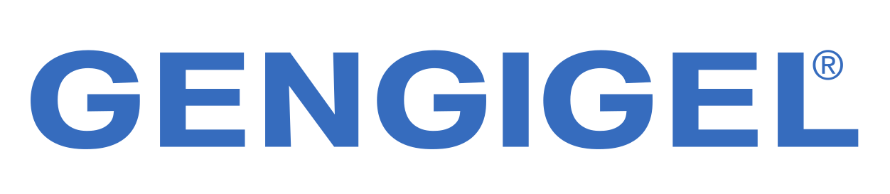 gengigel