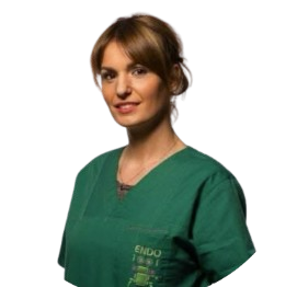 Simona Teodora Aiordachioae