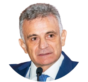 Vitomir Konstantinović