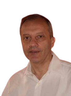 Jovan Vojinović