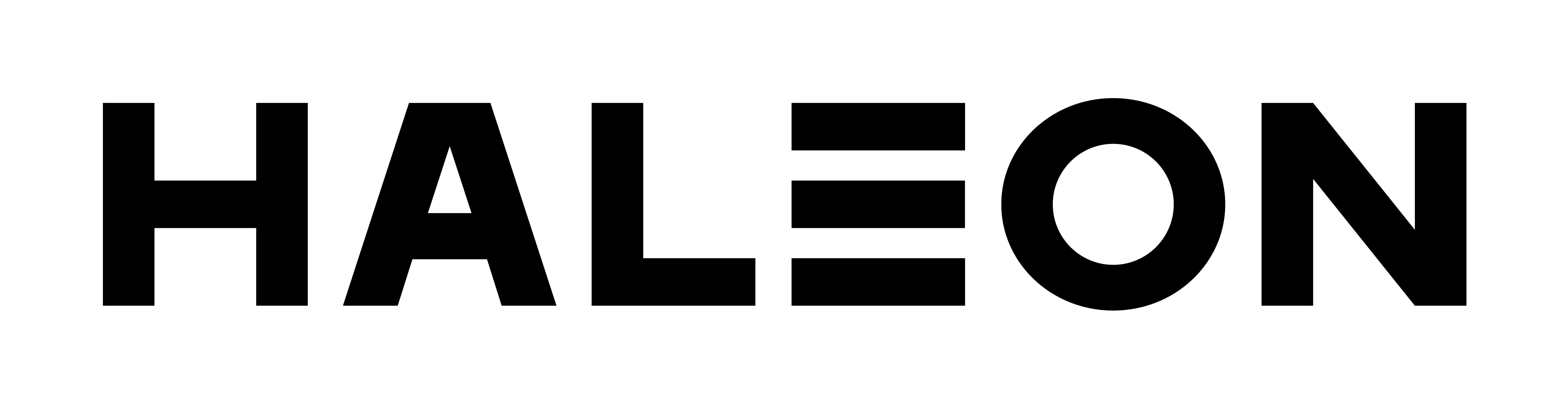 gengigel
