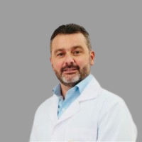 Aleksandar Trivić