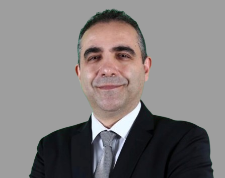 Bugra Ozen