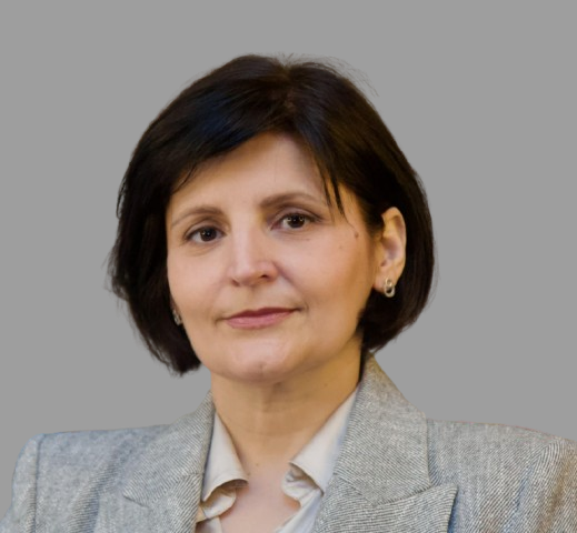 Danijela Staletović
