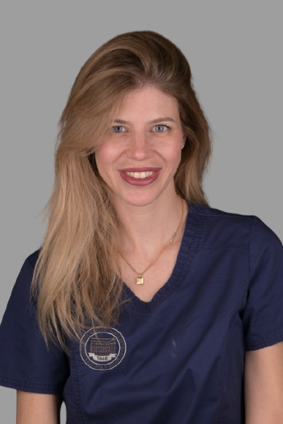 Ena Joksimović