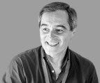 Fernando N. Miñambres