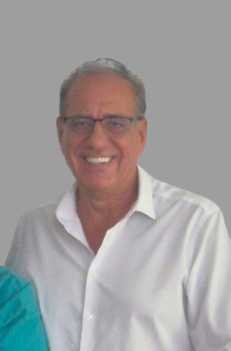 Goran Ilić