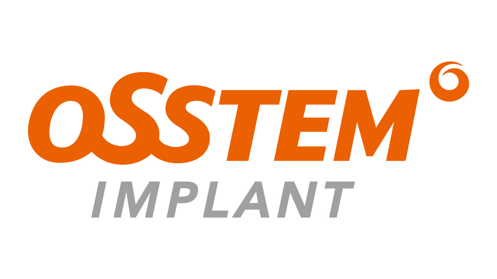elmex