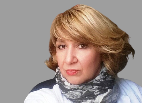 M. Popović