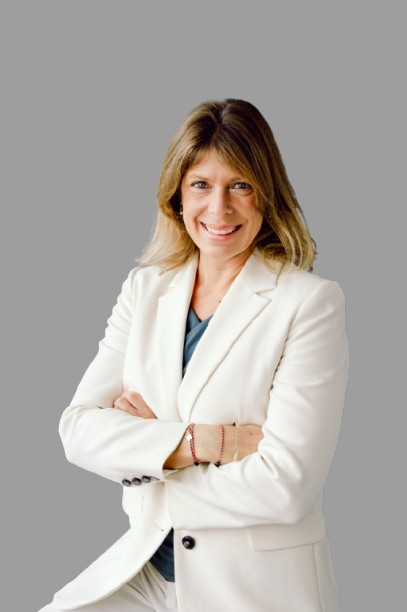 Nataša Gregorić