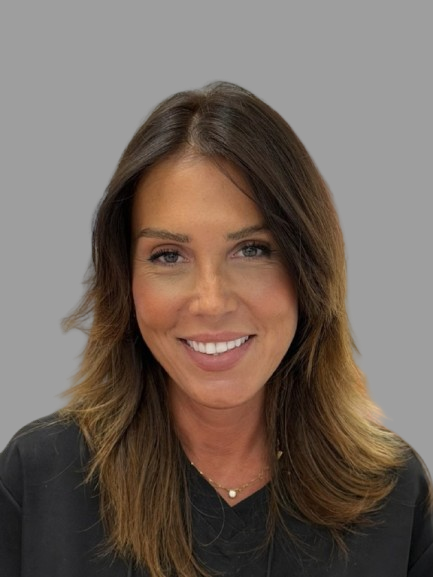 Tatjana Savić Stanković