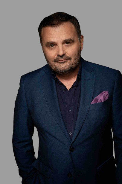 Božidar Brković