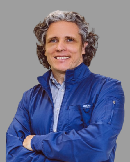 Danimir Jevremović