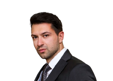 Filip Ivanjac