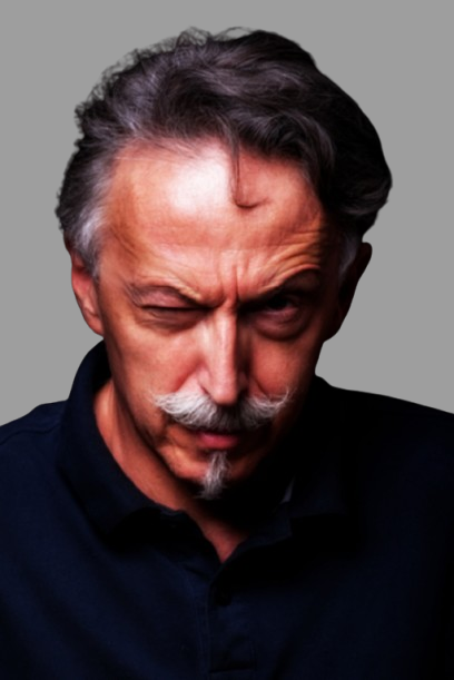 Goran Tošić