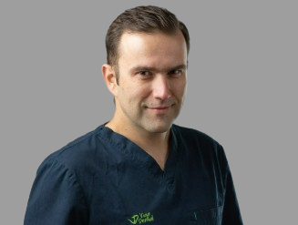 Joško Viskić