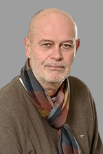 Ljubomir Petrović