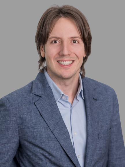 Marko Magić