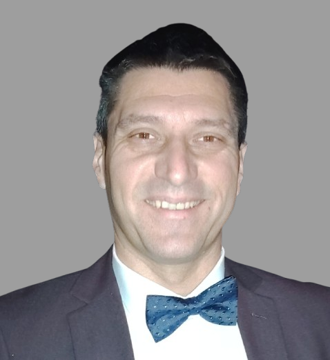 Mihael Stojanović