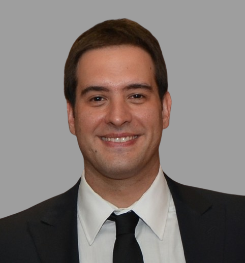 Miloš Beloica