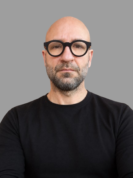 Petar Ninkov