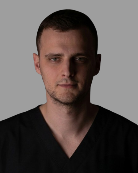 Stefan Vulović