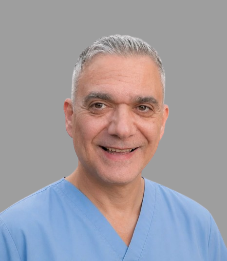 Igor Stojanac